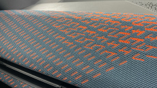 MINI Aceman 135kW E Classic 43kWh 5dr Auto Electric Hatchback